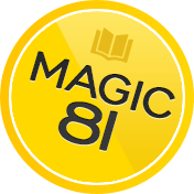 Magic 81