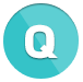 q